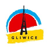 Logo Miasta Gliwice