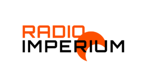 logo radio imperium