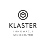 logo Klaster