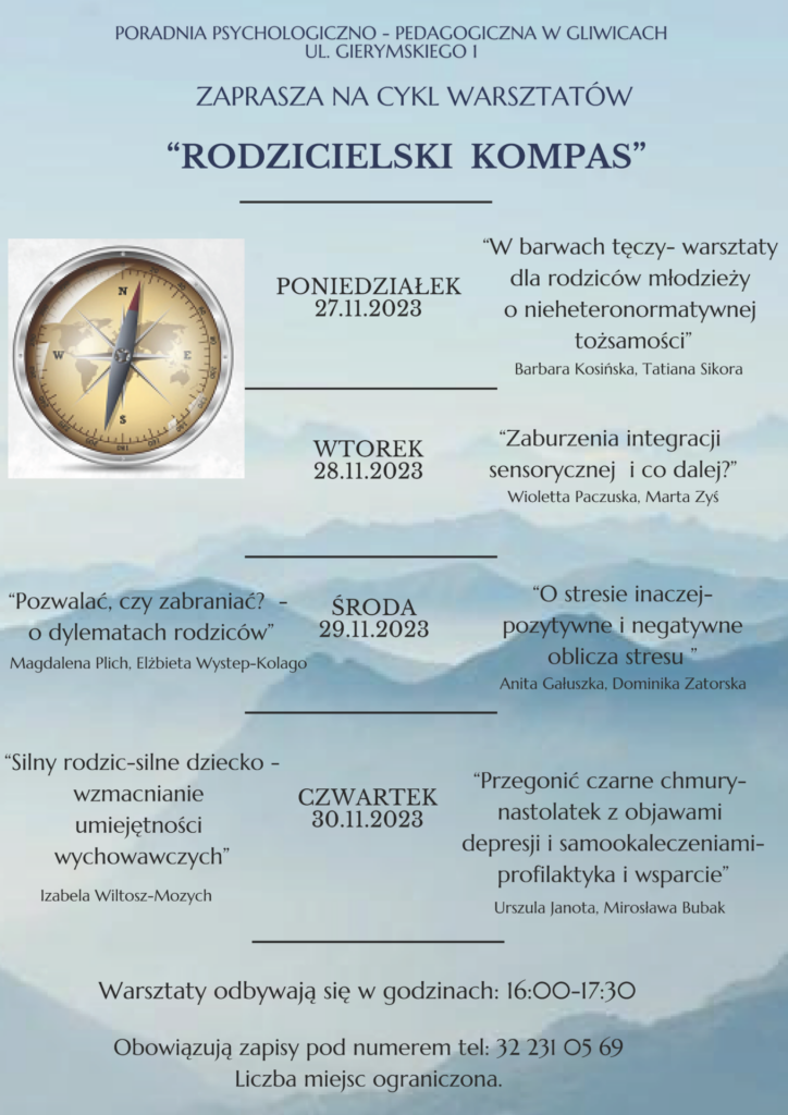 Warsztaty_Rodzicielski_kompas